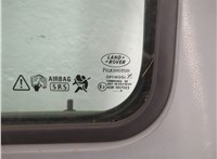  Замок двери Land Rover Freelander 1 1998-2006 11930064 #4