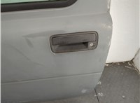  Замок двери Land Rover Freelander 1 1998-2006 11930064 #5