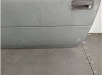  Замок двери Land Rover Freelander 1 1998-2006 11930064 #6