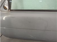  Замок двери Land Rover Freelander 1 1998-2006 11930064 #7