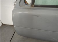  Замок двери Land Rover Freelander 1 1998-2006 11930064 #8