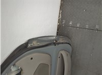  Замок двери Land Rover Freelander 1 1998-2006 11930064 #9
