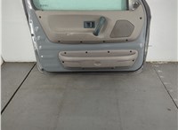  Замок двери Land Rover Freelander 1 1998-2006 11930064 #10