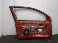  Замок двери Volkswagen Golf 5 2003-2009 11930070 #2