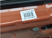  Замок двери Volkswagen Golf 5 2003-2009 11930070 #6