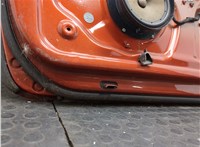  Замок двери Volkswagen Golf 5 2003-2009 11930070 #7