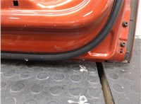  Замок двери Volkswagen Golf 5 2003-2009 11930070 #8