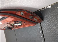  Замок двери Volkswagen Golf 5 2003-2009 11930070 #9
