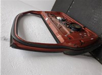  Замок двери Volkswagen Golf 5 2003-2009 11930070 #10