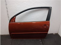  Замок двери Volkswagen Golf 5 2003-2009 11930070 #1