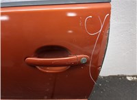  Замок двери Volkswagen Golf 5 2003-2009 11930070 #11