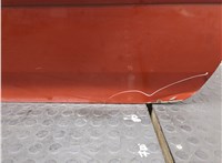  Замок двери Volkswagen Golf 5 2003-2009 11930070 #12