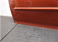  Замок двери Volkswagen Golf 5 2003-2009 11930070 #13