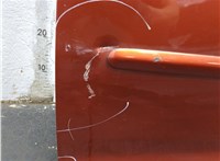  Замок двери Volkswagen Golf 5 2003-2009 11930070 #14