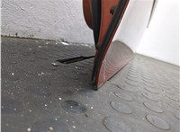  Замок двери Volkswagen Golf 5 2003-2009 11930070 #16