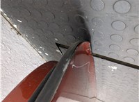  Замок двери Volkswagen Golf 5 2003-2009 11930070 #17