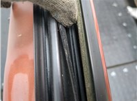  Замок двери Volkswagen Golf 5 2003-2009 11930070 #18