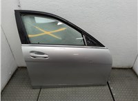  Ручка двери наружная Mercedes C W204 2006-2015 11930084 #1
