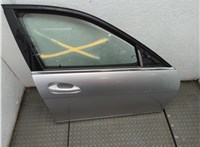  Ручка двери наружная Mercedes C W204 2006-2015 11930084 #3