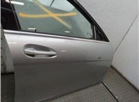  Ручка двери наружная Mercedes C W204 2006-2015 11930084 #4