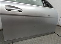  Ручка двери наружная Mercedes C W204 2006-2015 11930084 #5