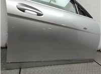  Ручка двери наружная Mercedes C W204 2006-2015 11930084 #6