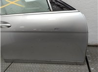  Ручка двери наружная Mercedes C W204 2006-2015 11930084 #7