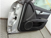 Ручка двери наружная Mercedes C W204 2006-2015 11930084 #9