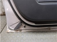  Кнопка стеклоподъемника (блок кнопок) Mazda 5 (CR) 2005-2010 11930088 #2