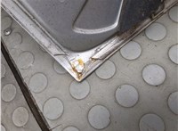  Кнопка стеклоподъемника (блок кнопок) Mazda 5 (CR) 2005-2010 11930088 #4