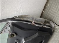  Кнопка стеклоподъемника (блок кнопок) Mazda 5 (CR) 2005-2010 11930088 #5