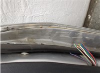  Кнопка стеклоподъемника (блок кнопок) Mazda 5 (CR) 2005-2010 11930088 #6