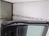  Кнопка стеклоподъемника (блок кнопок) Mazda 5 (CR) 2005-2010 11930088 #7