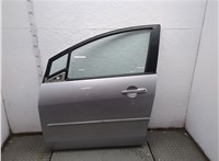  Кнопка стеклоподъемника (блок кнопок) Mazda 5 (CR) 2005-2010 11930088 #1