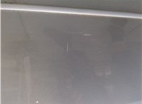  Кнопка стеклоподъемника (блок кнопок) Mazda 5 (CR) 2005-2010 11930088 #10