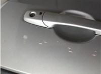  Кнопка стеклоподъемника (блок кнопок) Mazda 5 (CR) 2005-2010 11930088 #11