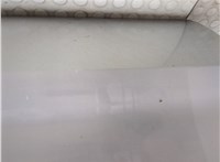  Кнопка стеклоподъемника (блок кнопок) Mazda 5 (CR) 2005-2010 11930088 #14