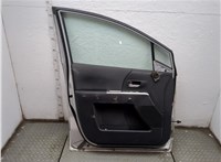  Кнопка стеклоподъемника (блок кнопок) Mazda 5 (CR) 2005-2010 11930088 #15