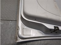  Ручка двери наружная Ford Mondeo 3 2000-2007 11930092 #2