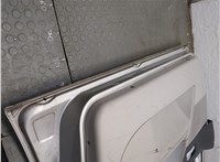  Ручка двери наружная Ford Mondeo 3 2000-2007 11930092 #3
