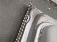  Ручка двери наружная Ford Mondeo 3 2000-2007 11930092 #4