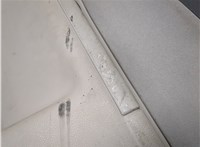  Ручка двери наружная Ford Mondeo 3 2000-2007 11930092 #5