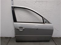  Ручка двери наружная Ford Mondeo 3 2000-2007 11930092 #1