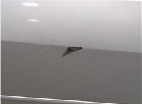  Ручка двери наружная Ford Mondeo 3 2000-2007 11930092 #6