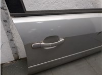  Ручка двери наружная Ford Mondeo 3 2000-2007 11930092 #7