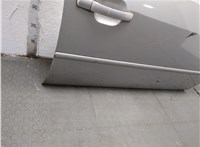  Ручка двери наружная Ford Mondeo 3 2000-2007 11930092 #8