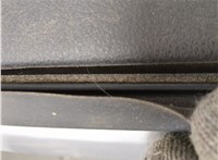  Ручка двери наружная Ford Mondeo 3 2000-2007 11930092 #9