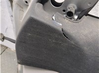  Ручка двери наружная Ford Mondeo 3 2000-2007 11930092 #11