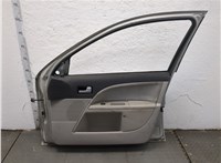  Ручка двери наружная Ford Mondeo 3 2000-2007 11930092 #12