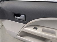  Ручка двери наружная Ford Mondeo 3 2000-2007 11930092 #13